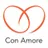 Con Amore opleidingen