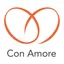 Con Amore opleidingen