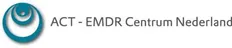 EMDR Centrum