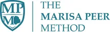 Marisa Peer Method