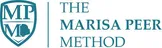 Marisa Peer Method