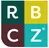 RBCZ, Register Beroepsbeoefenaren Complementaire Zorg