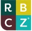 RBCZ, Register Beroepsbeoefenaren Complementaire Zorg