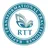 Certified RTT Practitioner