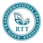 Certified RTT Practitioner