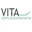 Vita Opleidingen
