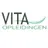 Vita Opleidingen