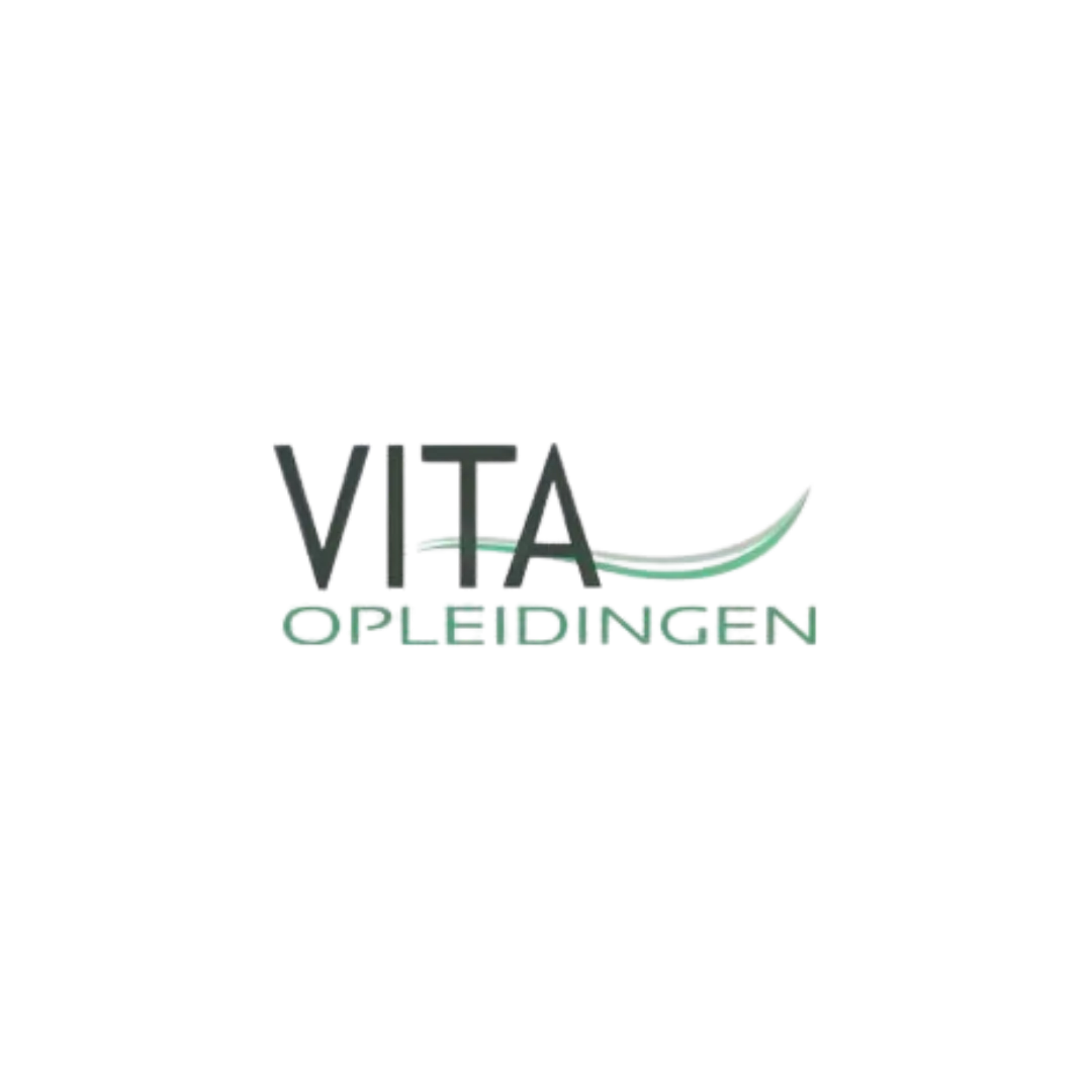 VITA Opleidingen
