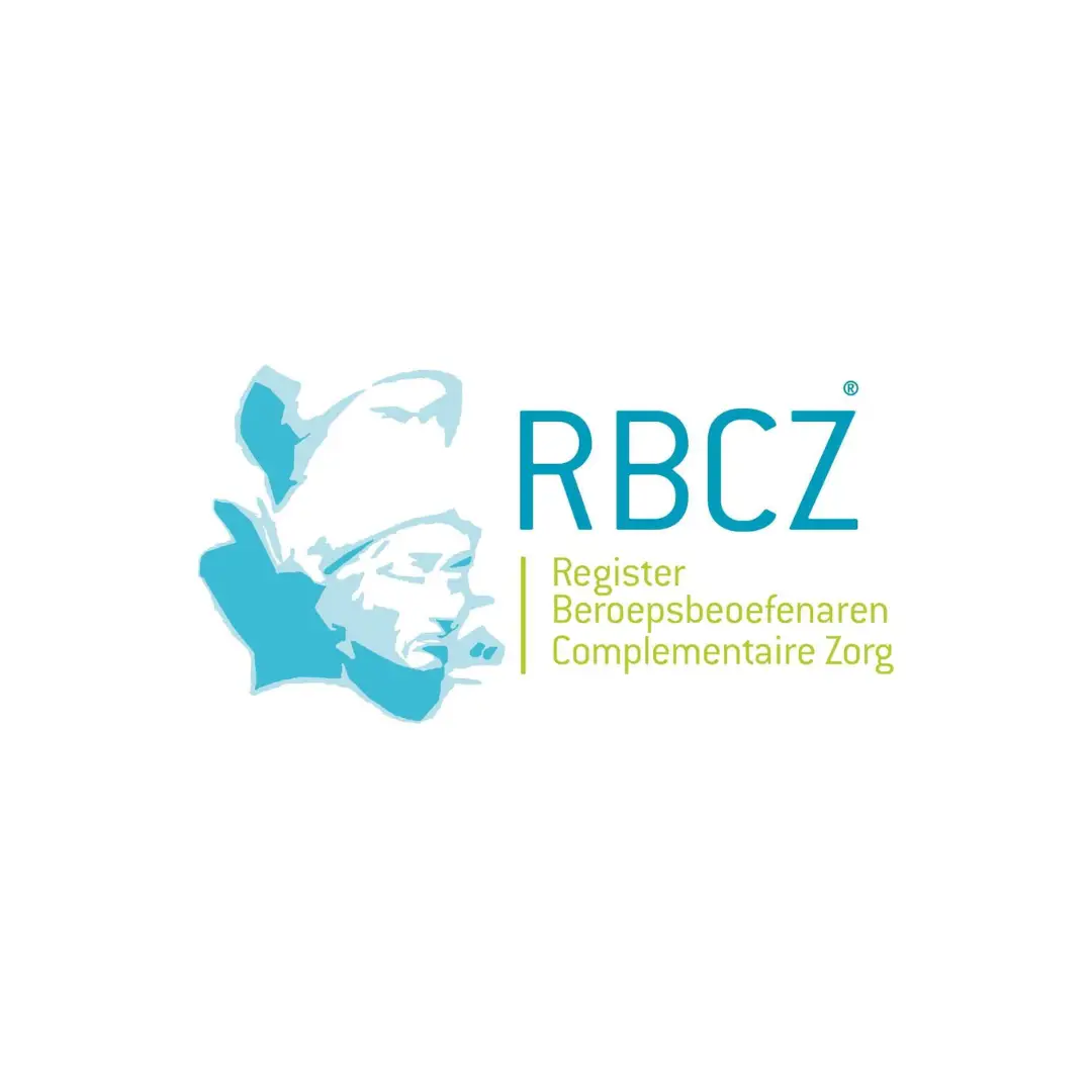 RBCZ