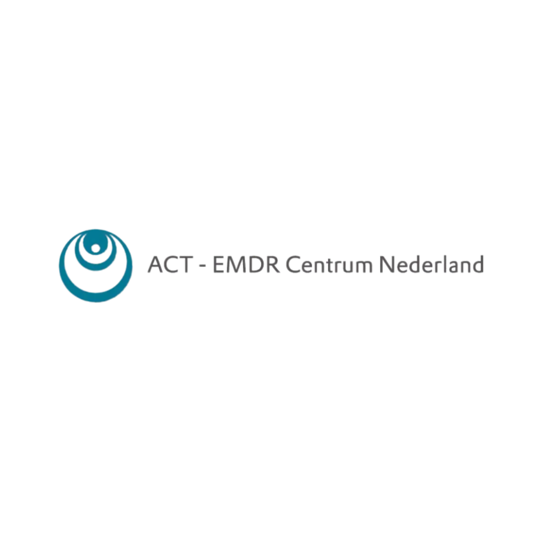 ACT EMDR Centrum Nederland
